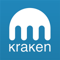 Kraken logo