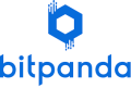 BitPanda logo