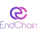 EndChain logo