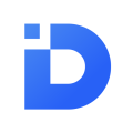 Digifinex logo