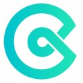 CoinEx logo