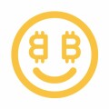 NiceHash logo