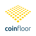 Coinfloor logo