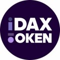 IDAX logo