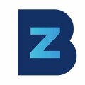 Bit-Z logo