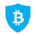 BitGo logo