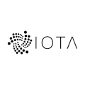 IOTA (MIOTA) logo