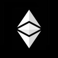 Ethereum Classic (ETC) logo