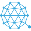 Qtum (QTUM) logo