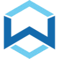 Wanchain (WAN) logo