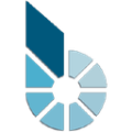 BitShares (BTS) logo