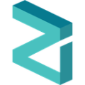 Zilliqa (ZIL) logo