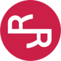 RChain (RHOC) logo