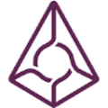 Augur (REP) logo