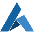 Ardor (ARDR) logo