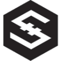 IOST (IOST) logo