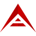 Ark (ARK) logo