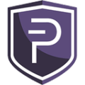 PIVX (PIVX) logo