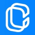 Centrality (CENNZ) logo