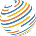 Factom (FCT) logo