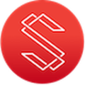 Substratum (SUB) logo