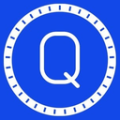 QASH (QASH) logo