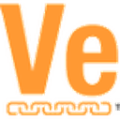 Veritaseum (VERI) logo