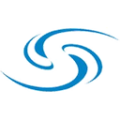 Syscoin (SYS) logo