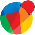 ReddCoin (RDD) logo