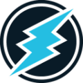 Electroneum (ETN) logo