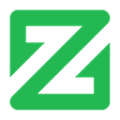 Zcoin (XZC) logo