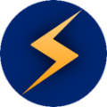 Storm (STORM) logo