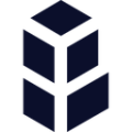 Bancor (BNT) logo