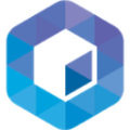 Neblio (NEBL) logo