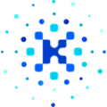 Kin (KIN) logo