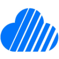 Skycoin (SKY) logo