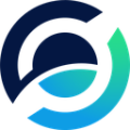 Horizen (ZEN) logo