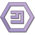 Emercoin (EMC) logo