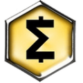SmartCash (SMART) logo