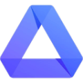 Achain (ACT) logo