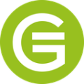 GameCredits (GAME) logo