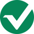 Vertcoin (VTC) logo