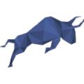 Polymath (POLY) logo