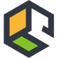 Cube (CUBEAUTO) logo