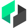 Ubiq (UBQ) logo