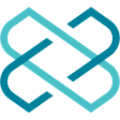 Loom Network (LOOM) logo