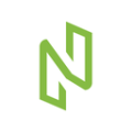 NULS (NULS) logo