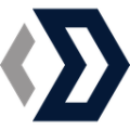 Blocknet (BLOCK) logo