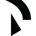 Raiden Network Token (RDN) logo