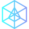 Arcblock (ABT) logo